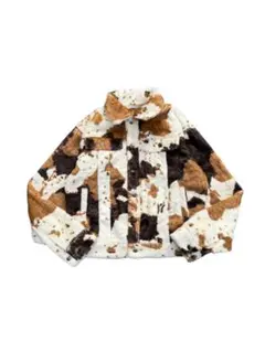 Item thumbnail for item 2ca0efbe-55cb-4a82-a82f-9b5b0e56a0a8