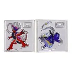 Item thumbnail for item c672fc19-691e-4ff3-a448-4d057af6eecc