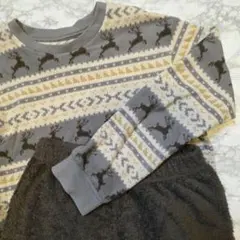 Item thumbnail for item 2987b889-a554-44a2-b2e2-d917830e4648