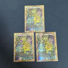 2025年最新】パーフェクトペテンシーの人気アイテム - メルカリ