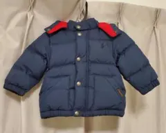 Item thumbnail for item 0aeb1163-75c5-4cb5-be8b-ddce00b50d6d