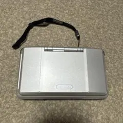 DS ジャンク