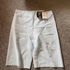 Item thumbnail for item 82744704-6e17-4953-8a69-41dd1806d49c