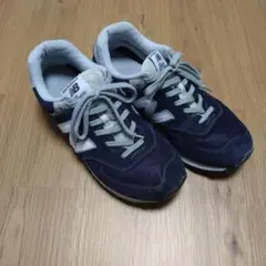 Item thumbnail for item 11e69116-ffa8-4da4-805d-a782287ab75b