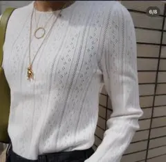 2026年最新】machatt レディース 長袖 Tシャツ・カットソーの人気