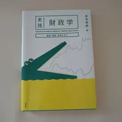 Item thumbnail for item e6a0db69-572b-4de9-826c-dd5a7b76c7bd