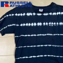 Item thumbnail for item 17b6ecda-d39e-48c7-b839-148ec5bdf18c