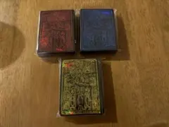 2025年最新】ゴッドボックス スリーブの人気アイテム - メルカリ