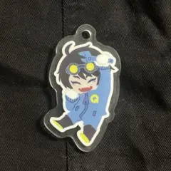 2025年最新】山本祥彰 アクリルキーホルダーの人気アイテム