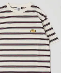 ビッグ Tシャツ