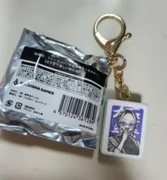 2026年最新】極楽街 タオの人気アイテム - メルカリ