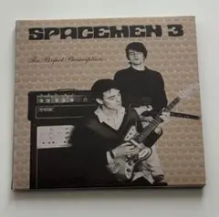 2025年最新】spacemen 3の人気アイテム - メルカリ
