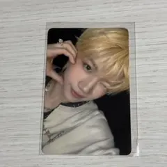 CLOSEYOUREYES クルユア ケンシン ラキドロ everline