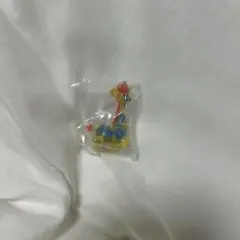 Suzy’s Zooめじるしアクセサリー パッチズ