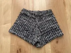 女の子 秋冬 トップス