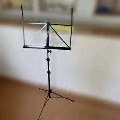 Item thumbnail for item 85e26b77-60be-4325-9917-2916da0d3eb4