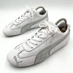 Item thumbnail for item 4bf17690-320b-4a43-aab4-7e0b4edaebf4