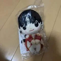 2025年最新】sexyzone ちょっこりさん 佐藤勝利の人気アイテム