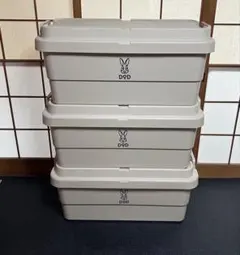 Item thumbnail for item bad063ba-4de7-4b1e-9548-de56616ecd0e