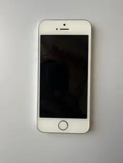 iPhone SE