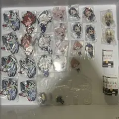 水星の魔女　あそーと　まとめ売り