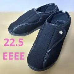 Item thumbnail for item cb220999-f944-4b41-b216-f645f991cdd7