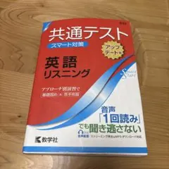 Item thumbnail for item a2ff5e77-fd06-4663-ae9b-ccd4b598ebcb