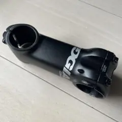 자이언트 커넥트 스템 90mm 8도