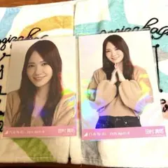 Item thumbnail for item 464b7e17-5e2a-4d1c-b9c3-80bc8aa4352c