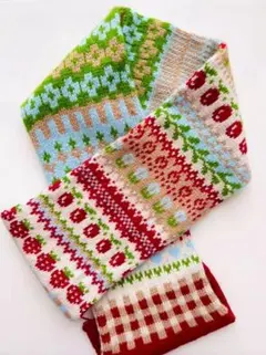 Item thumbnail for item 821f06b2-66b2-4fa2-b872-b1762f410abc