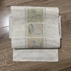 Item thumbnail for item 45179a59-08c3-4747-bf5b-4d83597f4e86