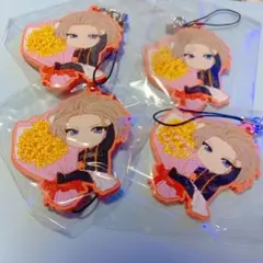 A3!/摂津万里セット②