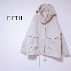 Item thumbnail for item 2ef30fab-054c-4438-bbf4-a74add59dd35