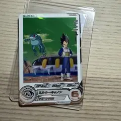 2025年最新】UGM8の人気アイテム - メルカリ