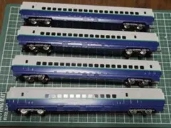 2025年最新】nゲージ ジャンクの人気アイテム - メルカリ