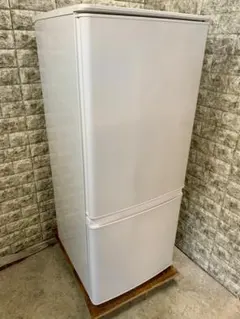 2025年最新】mr-p15eの人気アイテム - メルカリ