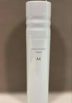 コタスタイリングフォームM - メルカリ