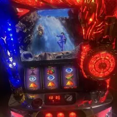 2025年最新】聖闘士星矢 海皇覚醒の人気アイテム - メルカリ