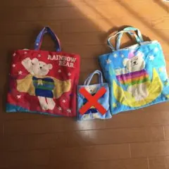 Item thumbnail for item 689bc84b-b592-4b56-b3ff-f3a92164df34