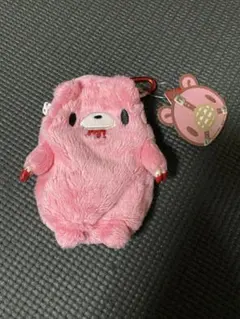 2025年最新】グルーミー ピンクの人気アイテム - メルカリ