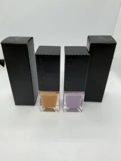 SUQQU ネイルカラー ポリッシュ 限定 セット 30本 - メルカリ