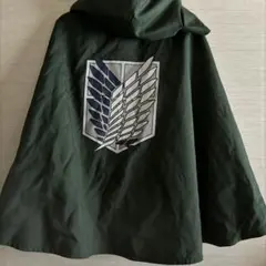 Item thumbnail for item 05b4a8a1-4a80-4d7f-856a-f0ff3a6743a7