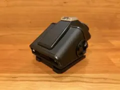 hasselblad pme51 プリズムメーターファインダーのサムネイル