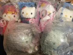 2026年最新】キティミミィダニエルの人気アイテム - メルカリ