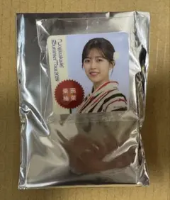 Item thumbnail for item b3b52466-dbea-44ae-89da-2d3d8e23a891