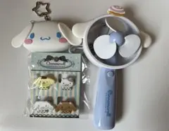 Item thumbnail for item ab408b40-a5eb-4181-aab7-95492600bb5c