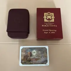 2025年最新】ホテルミラコスタ非売品の人気アイテム - メルカリ