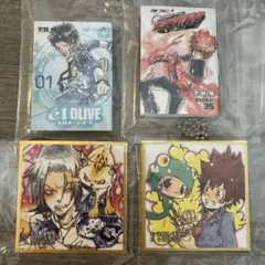2025年最新】天野明展 色紙の人気アイテム - メルカリ
