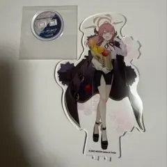 2025年最新】 陸八魔アルの人気アイテム - メルカリ