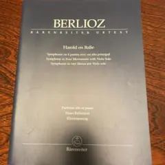 りょう様 リクエスト 2点 まとめ商品